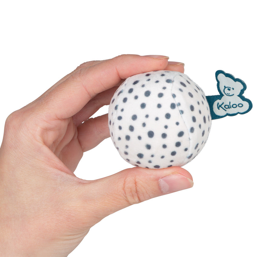 Stimuli Soft Sensory Balls Set