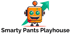 Smarty Pants Playhouse