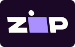 zip icon